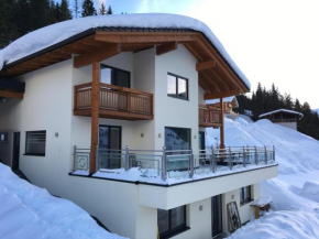 Appartement Lukas
